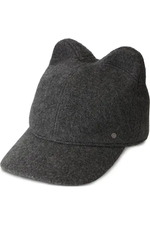 Le Mont St Michel Gorra Jamie