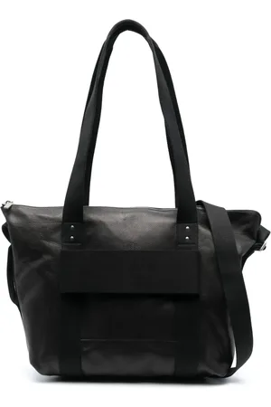 Rick Owens Tote Trolley