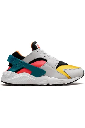 Nike Tenis bajos Air Huarache