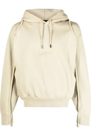 Jacquemus Hoodie Le Camargue