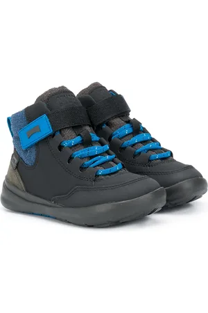 Camper Botas Runner Four