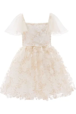 Tulleen Vestido Jolene