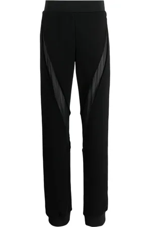 Tom Ford Pants con paneles