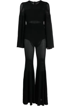 ANTONINO VALENTI Jumpsuit Desiree