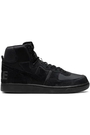 Nueva colección Tenis bota Nike Air Force 1 Mid para Hombre