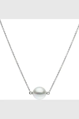 Autore Collar de perlas