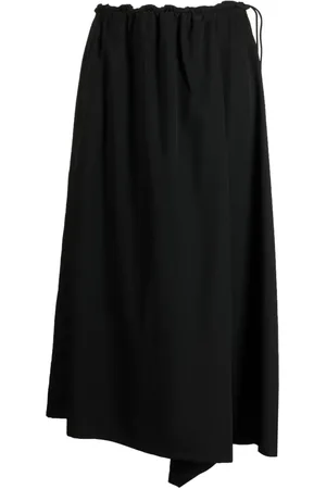 Y