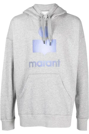 Isabel Marant Hoodie Miley