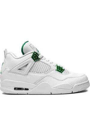 Jordan Tenis Air 4 Retro