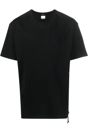 KSUBI Playera con logo bordado
