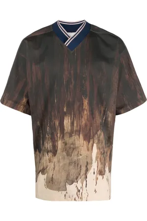 Vivienne Westwood Playera Team