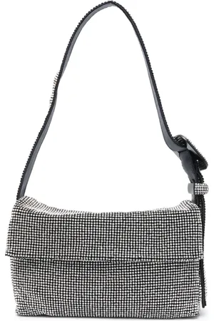 BENEDETTA BRUZZICHES Bolsa de hombro Vittissima