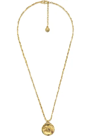 Goossens Collar Talisman Aries