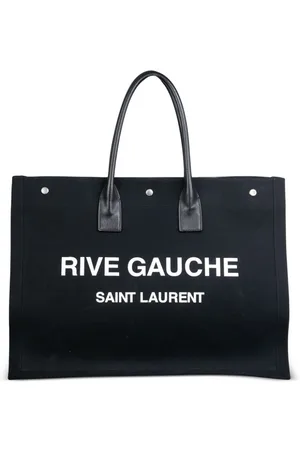 Las mejores ofertas en Bolsos para mujer Saint Laurent