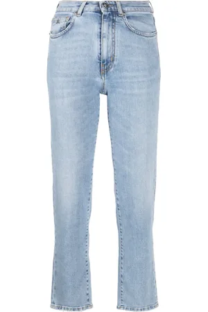 John Richmond Jeans Sook