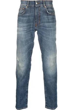 John Richmond Jeans Meili