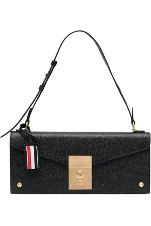 Thom Browne Bolsa de hombro Mrs. Thom