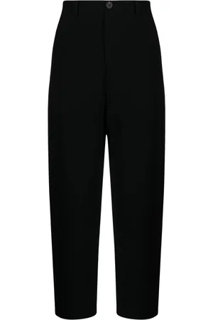 STUDIO NICHOLSON Pantalones Ezra
