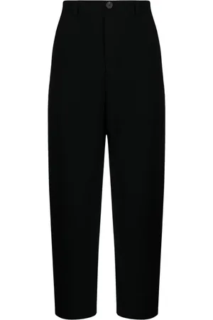 STUDIO NICHOLSON Pantalones Ezra