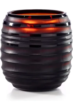 CONNOLLY Vela aromática Sphere pequeña