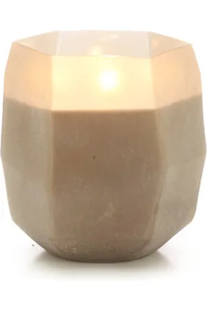 CONNOLLY Vela Terre Light Smoked mediana