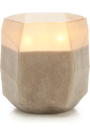 CONNOLLY Vela Terre Light Smoked