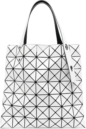 Issey Miyake Tote Prism