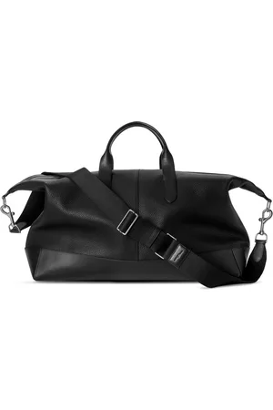 SHINOLA Bolsa de viaje Canfield