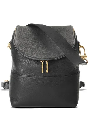 SHINOLA Mochila The Mini Pocket