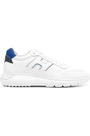 Hogan Tenis Interactive 3