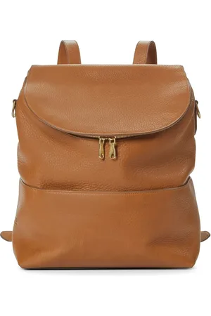 SHINOLA Mochila The Convertible