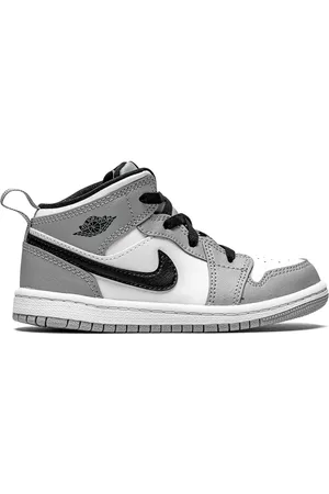 Jordan Tenis Jordan 1 Mid (TD)