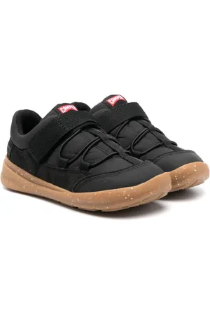Camper Tenis Ergo
