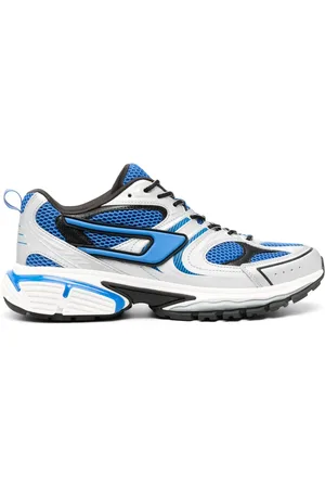 Diesel Tenis S-Serendipity Pro-X1