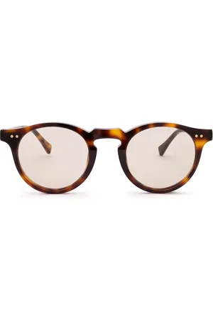 Nialaya Lentes de sol Malibu