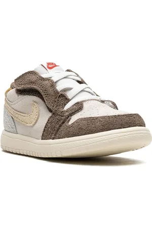 Jordan Tenis Air Jordan 1 Low SE Year Of The Rabbit
