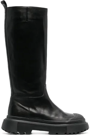 Hogan Botas Stivale