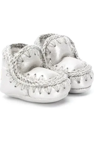 Mou Botas Eskimo