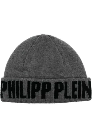 Philipp Plein Gorro