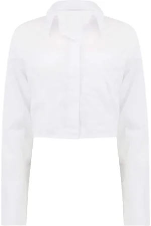 Citizens of Humanity Camisa Bea
