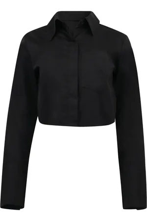 Citizens of Humanity Camisa Bea