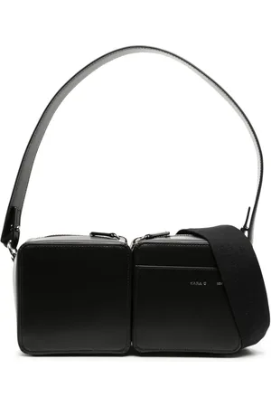 KARA Bolsa de hombro