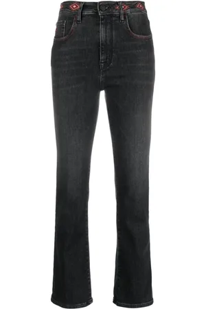 Jacob Cohen Jeans Kate