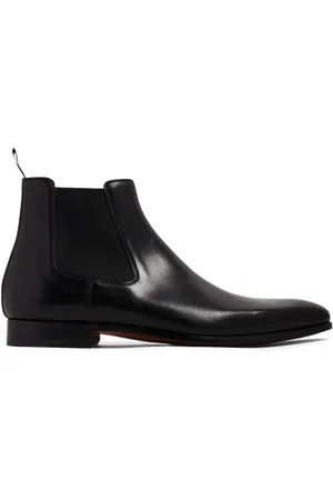 Magnanni Botas Shaw