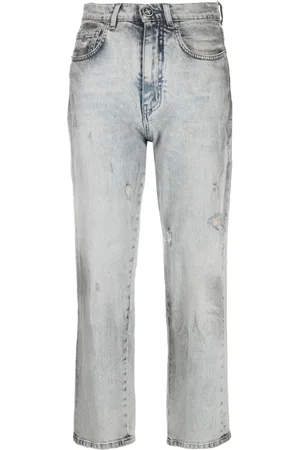 John Richmond Jeans Wendy