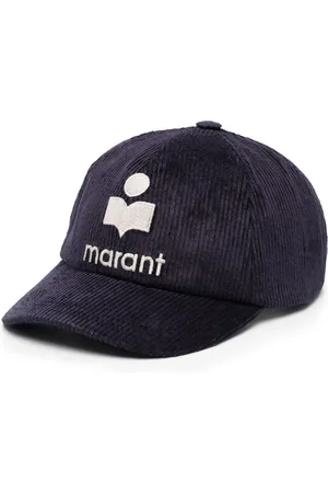 Isabel Marant Gorra Tyron