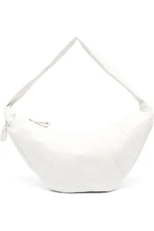 LEMAIRE Bolsa de hombro Croissant