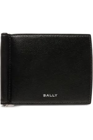 Bally Cartera Banque