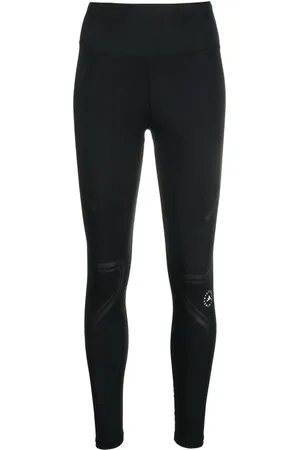 adidas Leggins TruePace