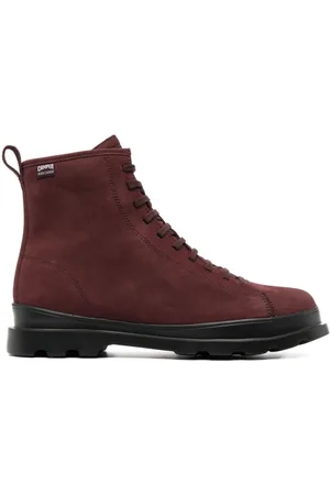 Camper Botines Brutus